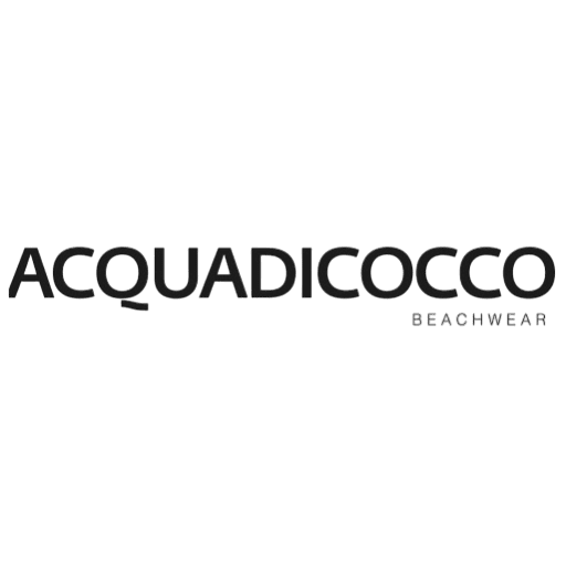 ACQUADICOCCO