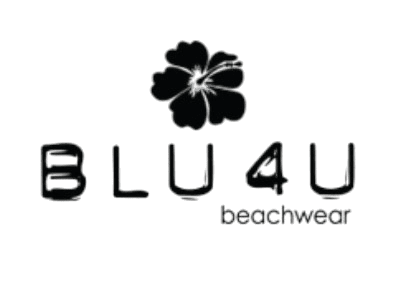 BLU4U