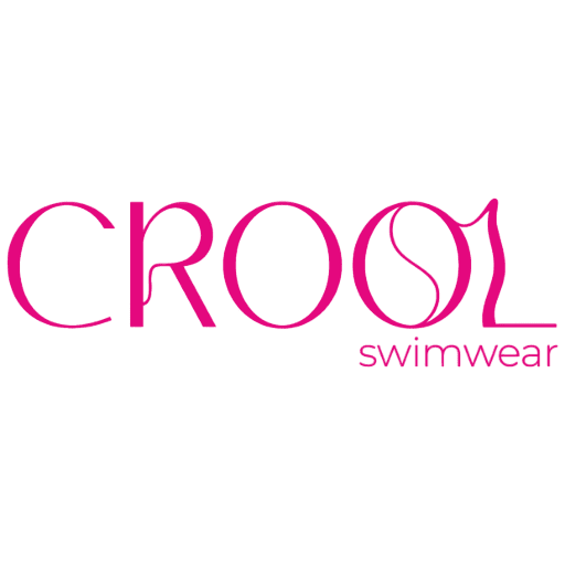 CROOL