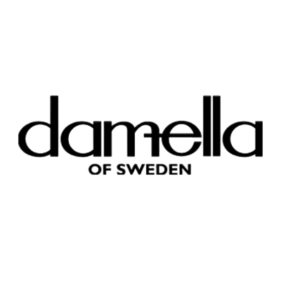 DAMELLA