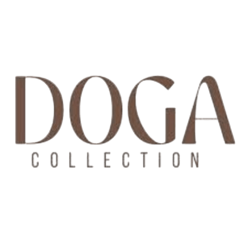DOGA COLLECTION