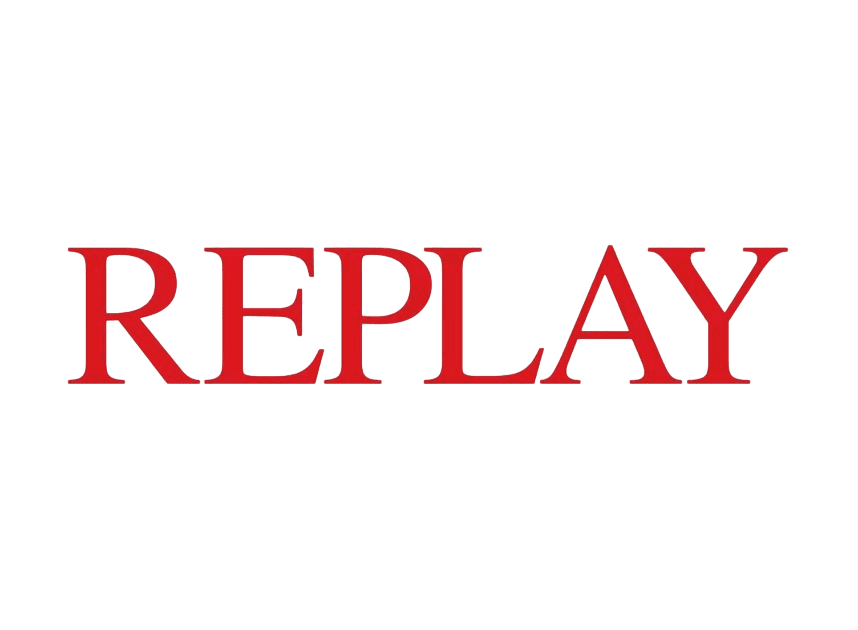 REPLAY UNDERWEAR