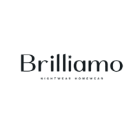 BRILLIAMO