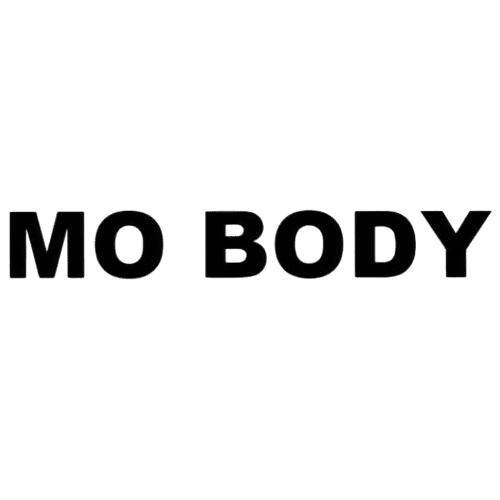 MO BODY
