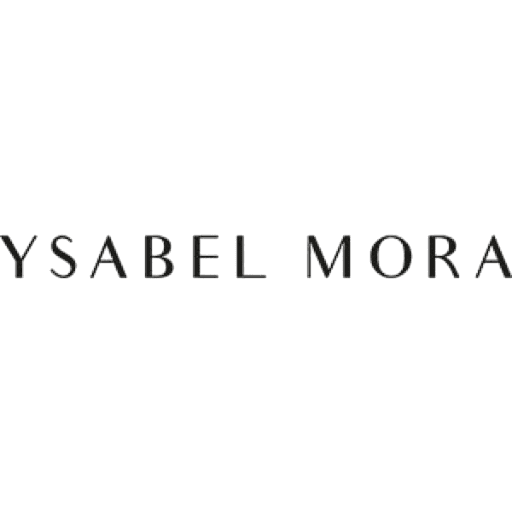 YSABEL MORA