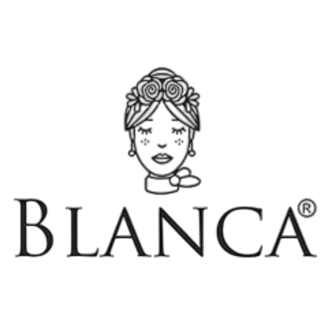 BLANCA