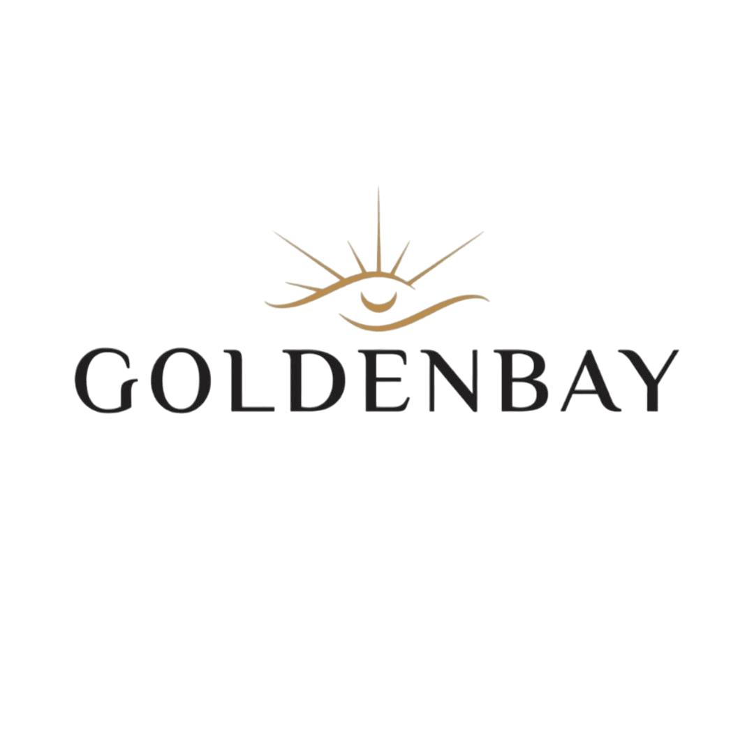 GOLDENBAY