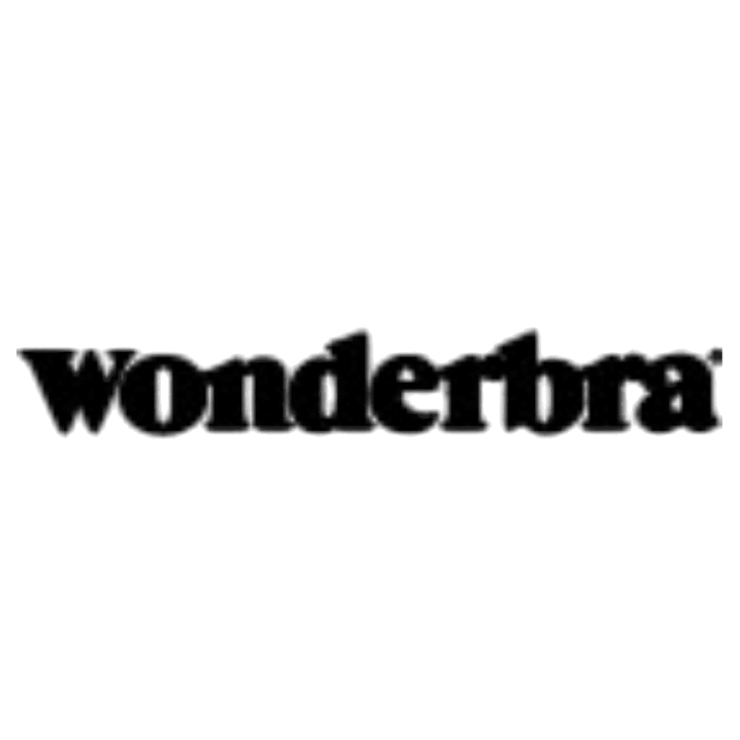 WONDERBRA