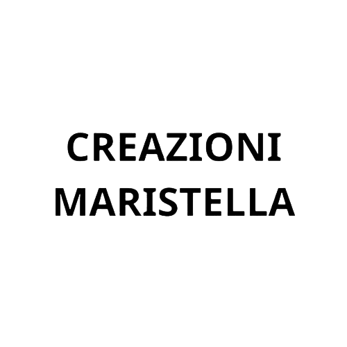 CREAZIONI MARISTELLA