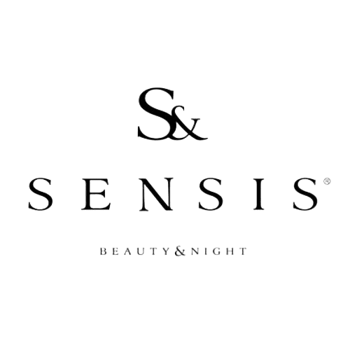 SENSIS