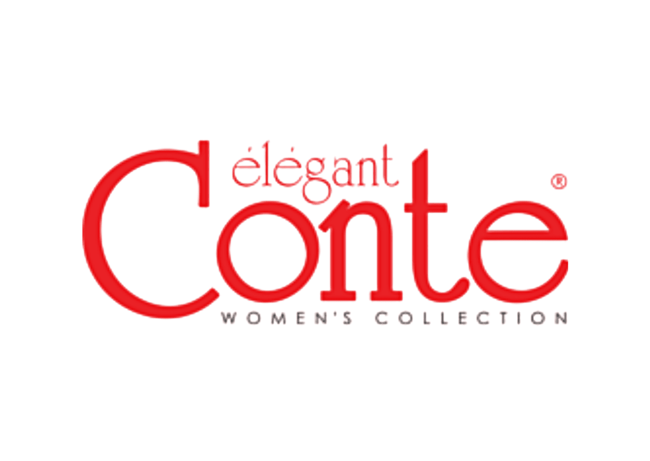 ELEGANT CONTE