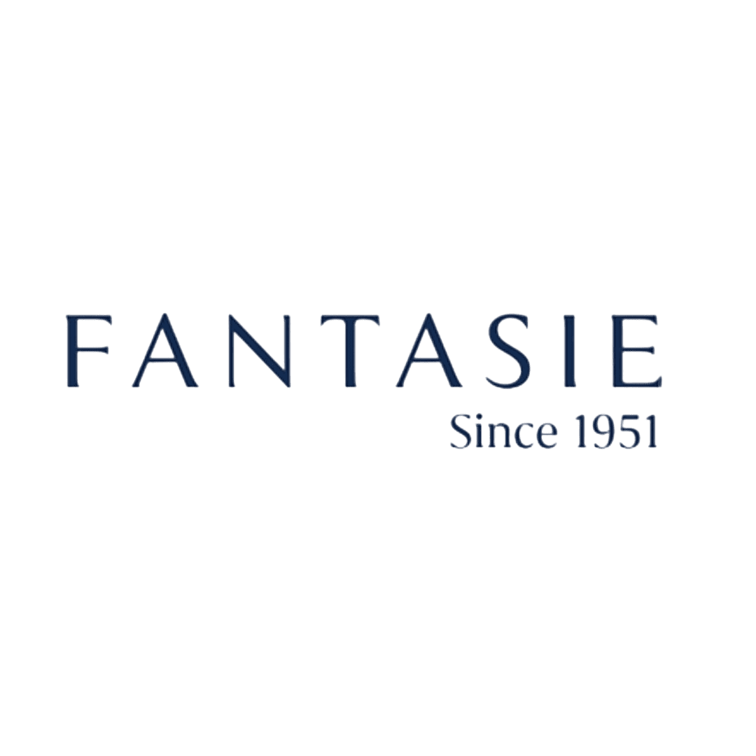 FANTASIE