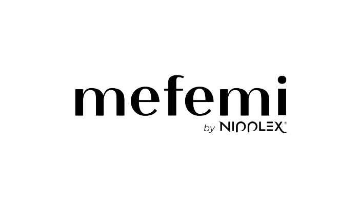 MEFENI