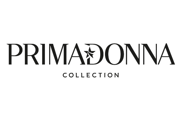 PRIMADONNA